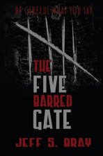 Five Barred Gate