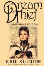 Dream Thief