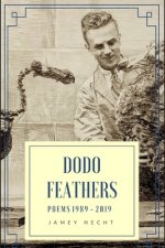 Dodo Feathers