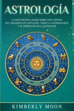 Astrologia