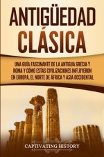 Antiguedad Clasica