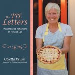 PIE Letters