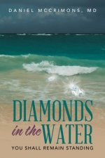 Diamonds in the Water