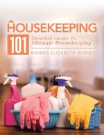 Housekeeping 101