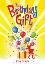 Birthday Gift