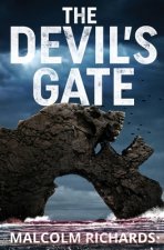 Devil's Gate