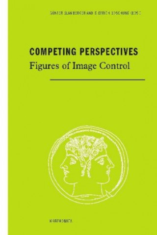Competing Perspectives