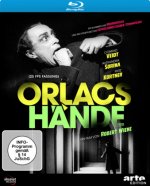 Orlacs Hände