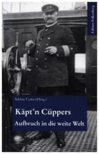Käpt?n Cüppers