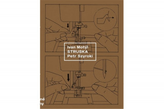 Struska