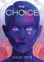 Choice