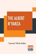 Albert N'Yanza