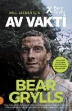 Av Vakti