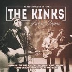 Live In Japan