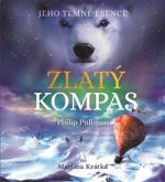 Zlatý kompas