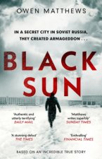 Black Sun