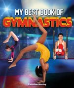 Best Book of Gymnastics