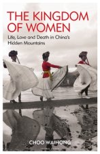 Kingdom of Women