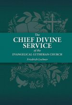 The Chief Divine Service