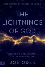 Lightnings of God, The
