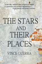 Stars and Their Places