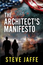 The Architect's Manifesto
