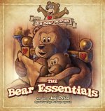 Bear Essentials