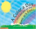Color a Day!