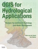 QGIS for Hydrological Applications