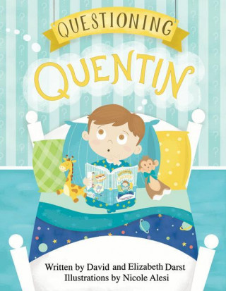 Questioning Quentin
