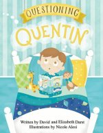 Questioning Quentin