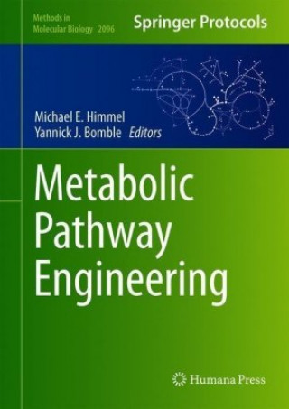 Metabolic Pathway Engineering