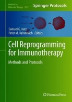Cell Reprogramming for Immunotherapy