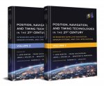 Position, Navigation, and Timing Technologies in the 21st Century