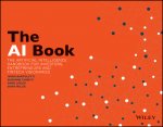 AI Book