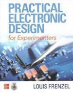 Practical Electronic Design for Experimenters