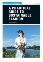 Practical Guide to Sustainable Fashion