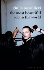 Most Beautiful Job in the World