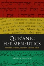 Qur'anic Hermeneutics