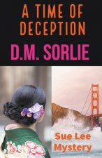 Time Of Deception