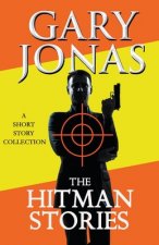Hitman Stories