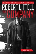 Company