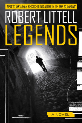 Legends