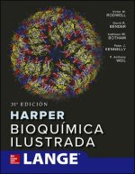 BIOQUÍMICA ILUSTRADA