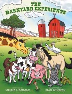 Barnyard Experience