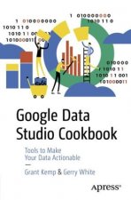 Google Data Studio for Beginners