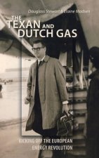 Texan and Dutch Gas