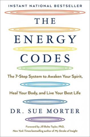 Energy Codes