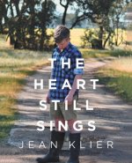 Heart Still Sings
