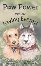 Paw Power - Mission: Saving Everest